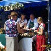 Święto Owocobrania 2018